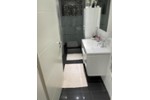 Einfamilienhaus Wetzlar Nauborn - 5 Zimmer, 105 m&sup2;, 315.000&euro; | Angebot:27290223