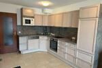 Maisonettenwohnung Herborn - 3 Zimmer, 100 m&sup2;, 800&euro; | Angebot:26676019