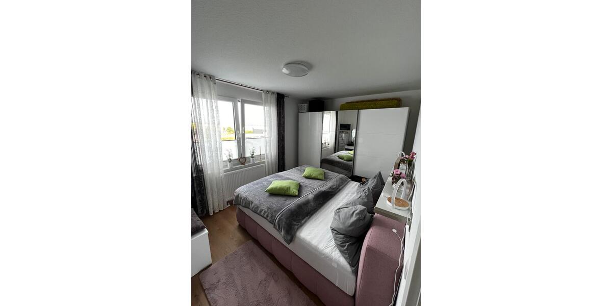 Einfamilienhaus Usingen - 3 Zimmer, 65 m&sup2;, 1.100&euro; | Angebot:26620830