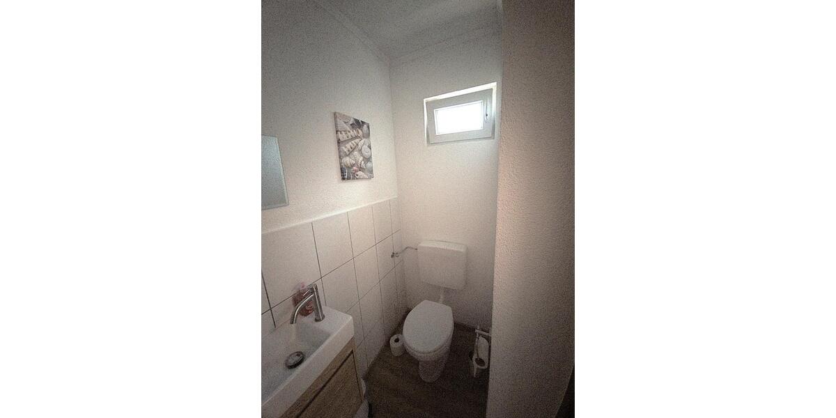 Bungalow Friedberg (Hessen) - 6 Zimmer, 147 m&sup2;, 575.000&euro; | Angebot:25350510