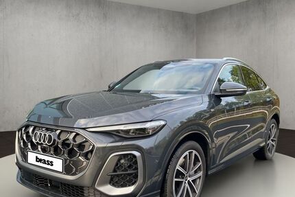 Audi Q5 18.500 km 66.400 &euro; Marburg 35039