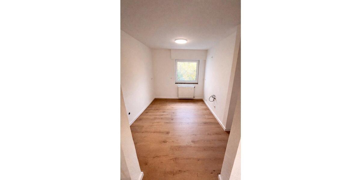 Reihenhaus Braunfels - 4 Zimmer, 105 m&sup2;, 265.000&euro; | Angebot:26021579