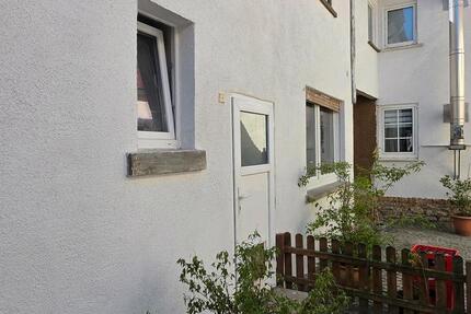 Haus Langgöns - 5 Zimmer, 140 m&sup2;, 395.000&euro; | Angebot:27119969