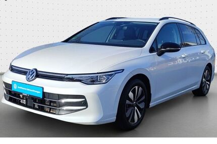 VW Golf 17.575 km 29.890 &euro; Bad Nauheim 61231