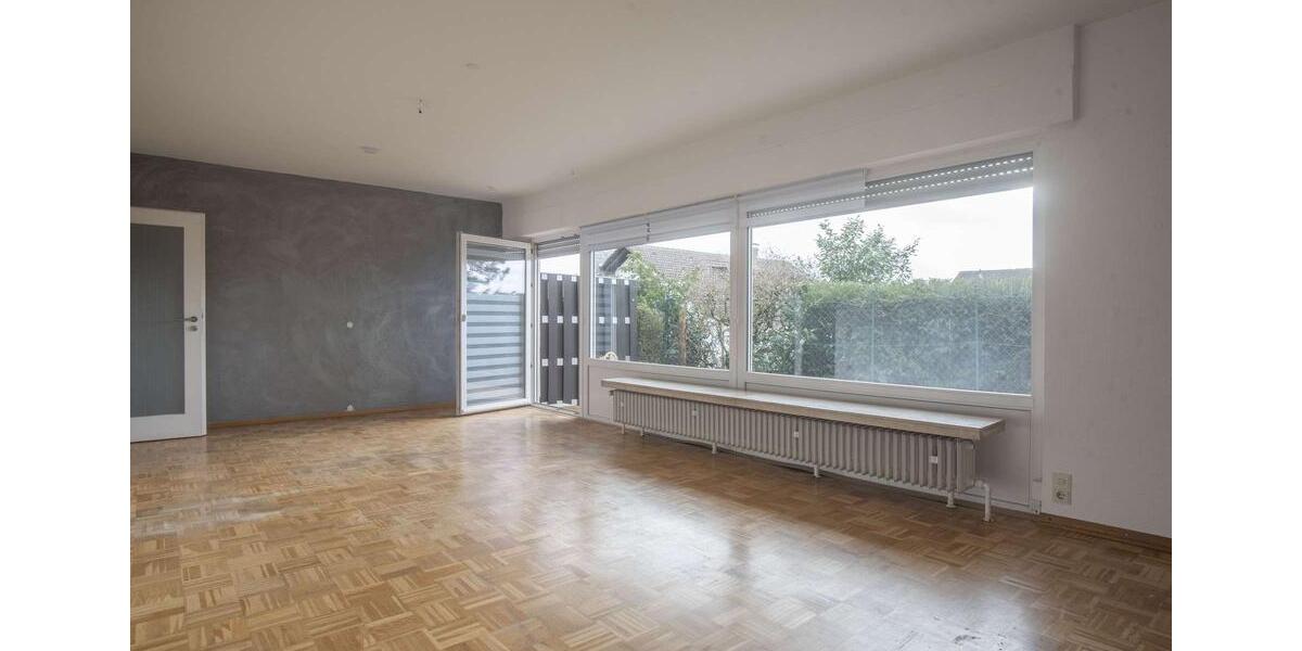 Einfamilienhaus Usingen - 6 Zimmer, 152 m&sup2;, 1.825&euro; | Angebot:25052887