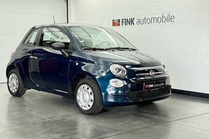 Fiat 500 1,0 Dolcevita Carplay Android 5.850 km 12.770 &euro; Lich 35423
