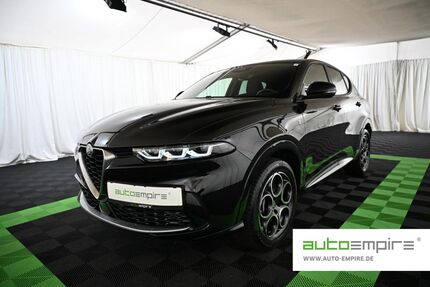 Alfa Romeo Tonale 20.351 km 29.790 &euro; Butzbach 35510