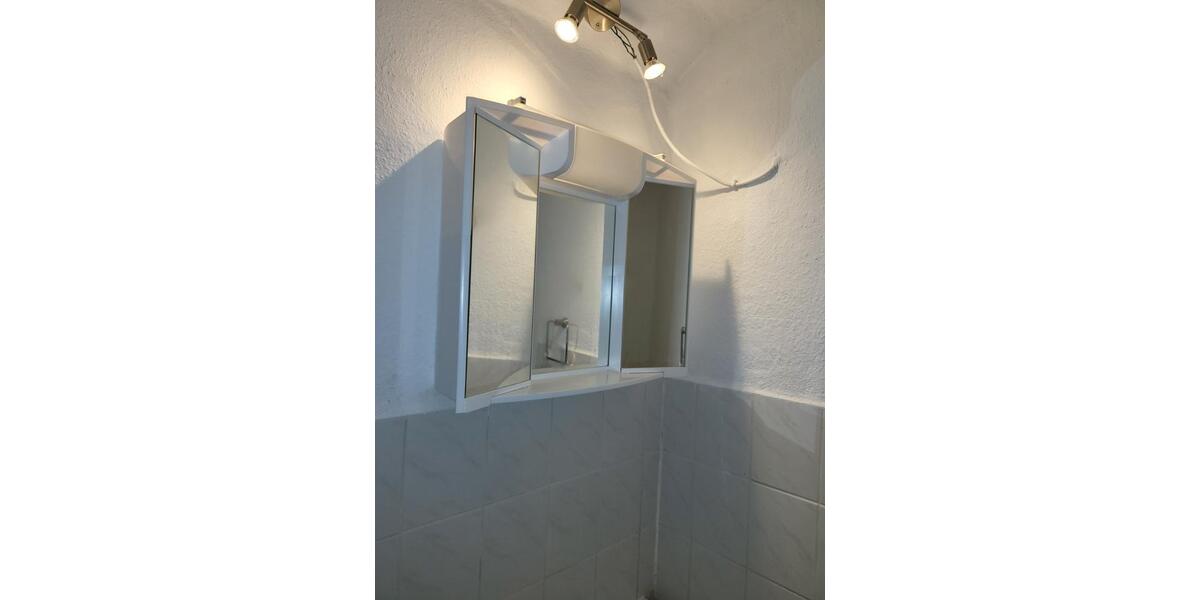 Etagenwohnung Marburg - 3 Zimmer, 50 m&sup2;, 690&euro; | Angebot:26026675