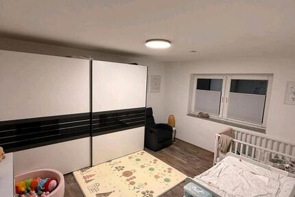 Wohnung Mücke - 3 Zimmer, 114 m&sup2;, 1.150&euro; | Angebot:25403315