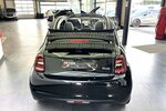 Fiat 500e La Prima by Bocelli 1.Hand Cabrio 42 kWh 28.200 km 24.490 &euro; Lich 35423
