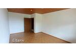 Bungalow Reiskirchen - 4 Zimmer, 200 m&sup2;, 645.000&euro; | Angebot:26869687