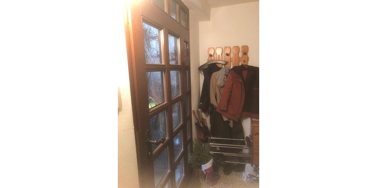 Bauernhaus, Landhaus Butzbach - 6 Zimmer, 125 m&sup2;, 199.000&euro; | Angebot:26041747