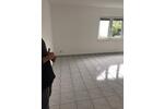 Etagenwohnung Gießen Wieseck - 4 Zimmer, 110 m&sup2;, 1.400&euro; | Angebot:26550213