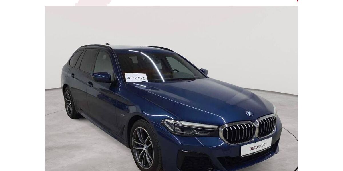 BMW 530 69.565 km 30.189 &euro; Fernwald-Steinbach 35463