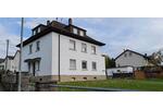Mehrfamilienhaus, Wohnhaus Gießen Allendorf - 9 Zimmer, 225 m&sup2;, 650.000&euro; | Angebot:26632793