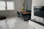 Maisonettenwohnung Lohra - 3 Zimmer, 93 m&sup2;, 229.000&euro; | Angebot:26496526