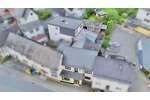 Wohn - und Gewerbeobjekt mit 5 Einheiten in Herborn OT - Mehrfamilienhaus, Wohnhaus Herborn | Angebot:27091203
