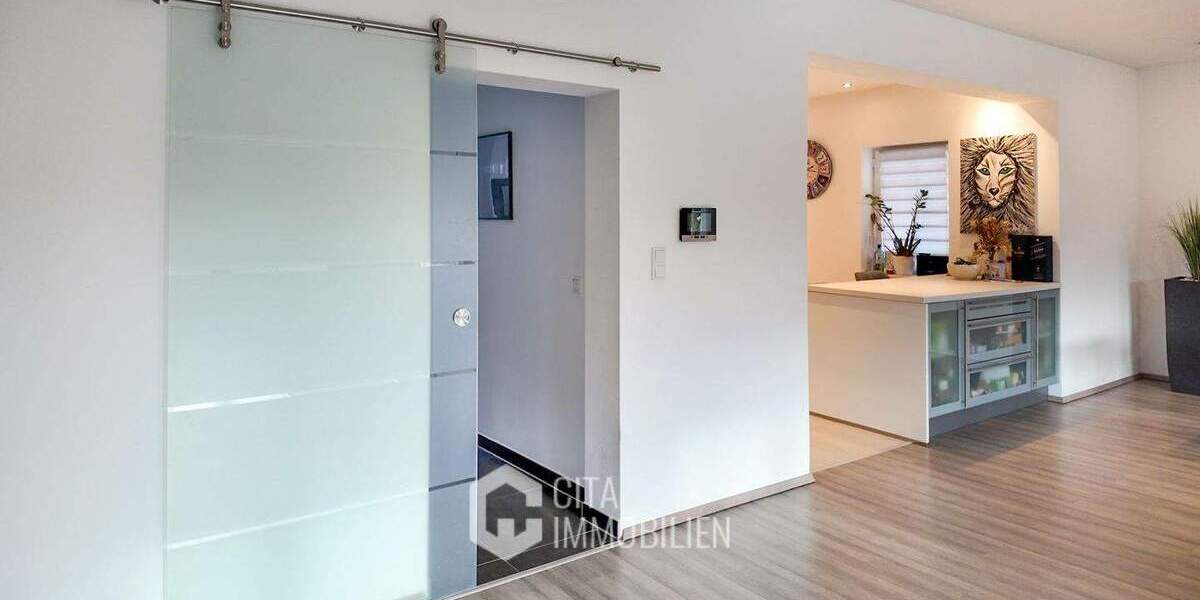 Einfamilienhaus Schöffengrund Niederquembach - 1 Zimmer, 475 m&sup2;, 949.000&euro; | Angebot:25820744