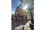 Etagenwohnung Marburg - 4 Zimmer, 115 m&sup2;, 1.490&euro; | Angebot:26644573