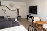 Etagenwohnung Langgöns - 3 Zimmer, 73 m&sup2;, 295.000&euro; | Angebot:27063839