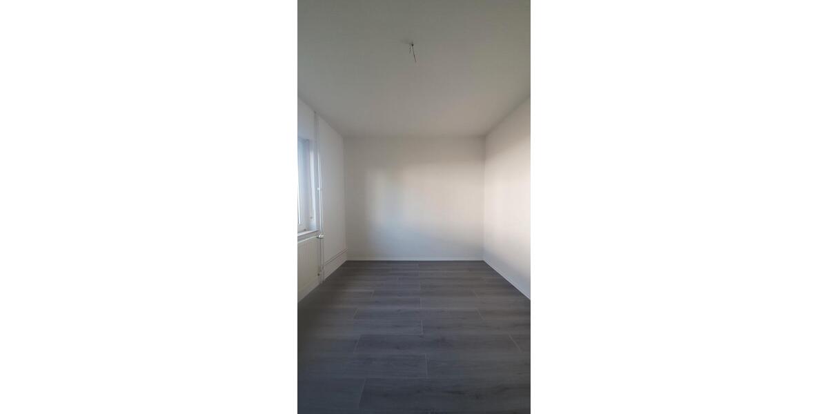 Erdgeschoßwohnung Weilmünster - 3 Zimmer, 67 m&sup2;, 490&euro; | Angebot:25989597