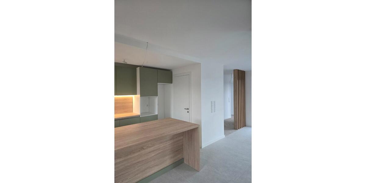 Einfamilienhaus Grünberg - 3.5 Zimmer, 102 m&sup2;, 1.600&euro; | Angebot:26577789