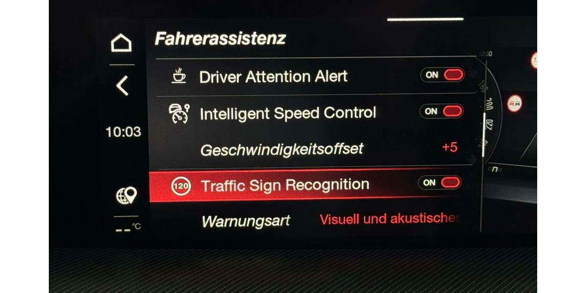 Alfa Romeo Stelvio 2.2 D Veloce Q4 Full LED Leder Carplay 36.900 km 35.890 &euro; Lich 35423