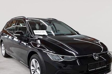 VW Golf 120.482 km 16.590 &euro; Fernwald-Steinbach 35463