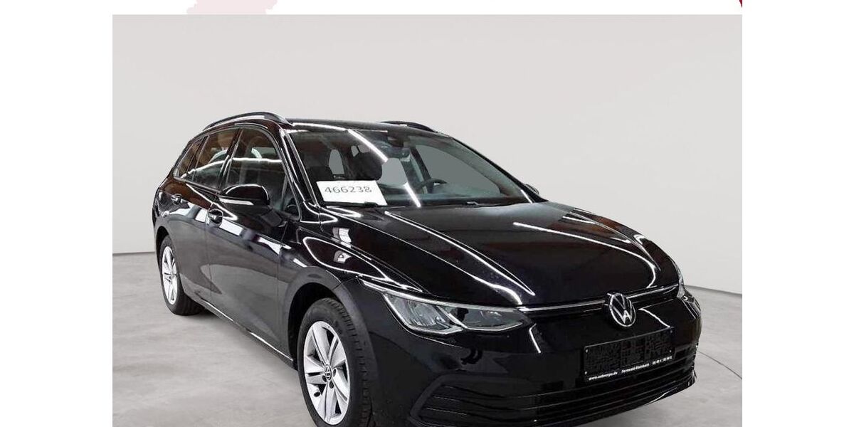 VW Golf 120.482 km 16.590 &euro; Fernwald-Steinbach 35463