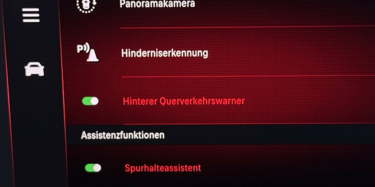 Opel Astra GS 130 1.2 Turbo AT8 Navi FULL LED 26.200 km 21.480 &euro; Lich 35423