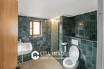 Einfamilienhaus Hungen Langd - 5 Zimmer, 147 m&sup2;, 179.000&euro; | Angebot:26695713