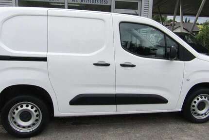 Citroen Berlingo 62.000 km 11.690 &euro; Hüttenberg-Rechtenbach 35625