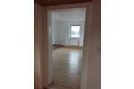 Etagenwohnung Staufenberg - 4 Zimmer, 100 m&sup2;, 850&euro; | Angebot:24833657