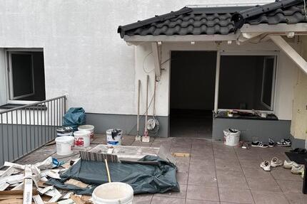 Wohnung Wetzlar Hermannstein - 2 Zimmer, 45 m&sup2;, 600&euro; | Angebot:26518855