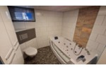 Mehrfamilienhaus, Wohnhaus Buseck - 8 Zimmer, 175 m&sup2;, 499.999&euro; | Angebot:27253669