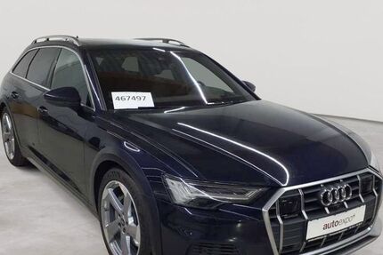 Audi A6 Allroad 111.914 km 44.989 &euro; Fernwald-Steinbach 35463