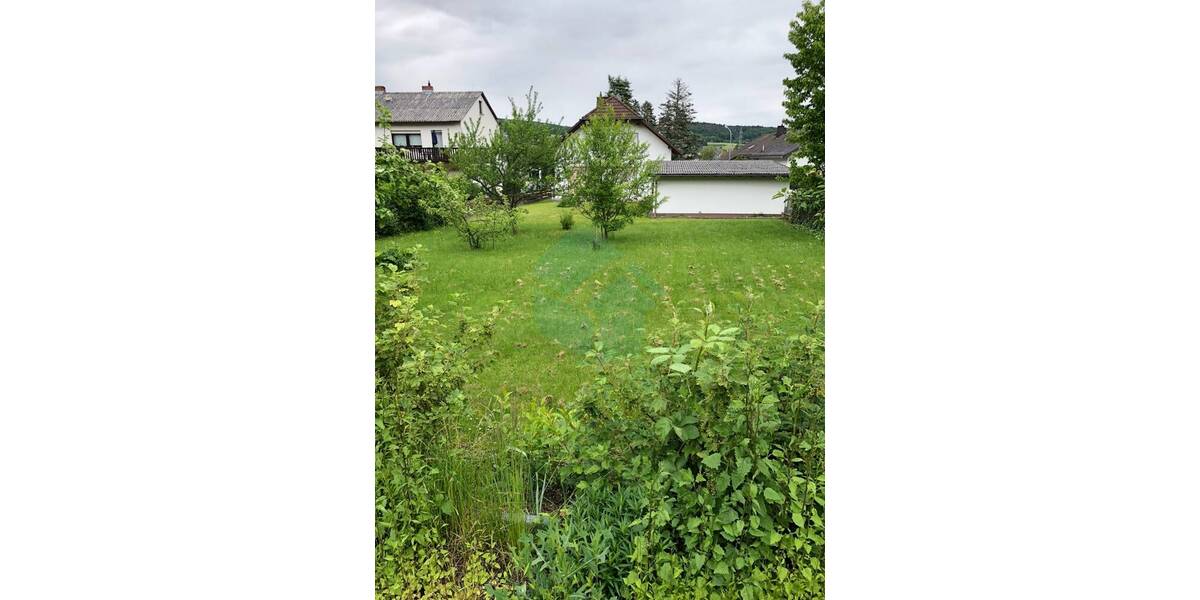 Grundstück Ehringshausen / Katzenfurt Katzenfurt - 75.000&euro; | Angebot:25681505