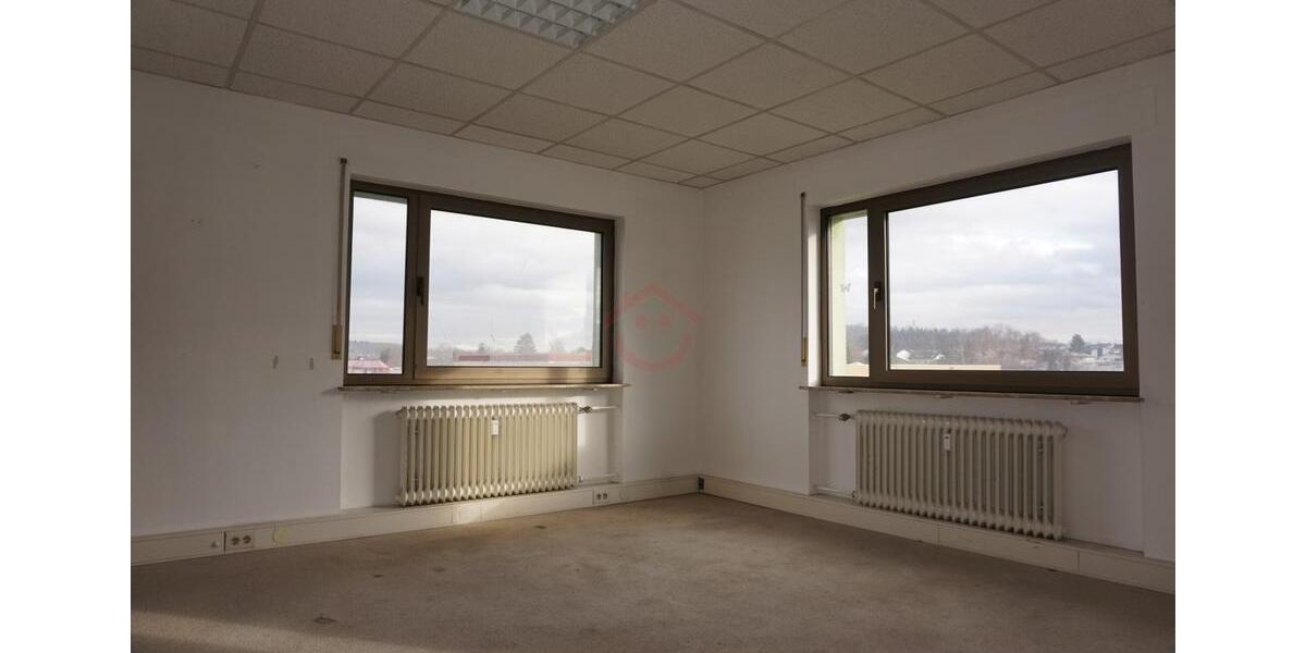 Gewerbeobjekt Reiskirchen - 688&euro; | Angebot:20315481