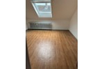 Einfamilienhaus Marburg Cappel - 9 Zimmer, 170 m&sup2;, 399.999&euro; | Angebot:27263431