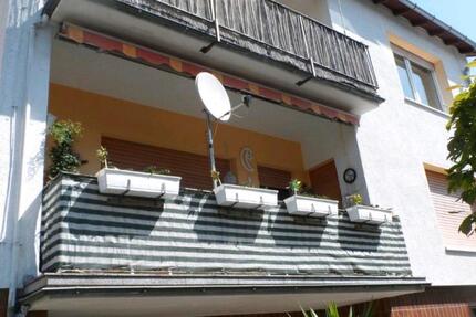 Wohnung Buseck - 3 Zimmer, 75 m&sup2;, 790&euro; | Angebot:25843150