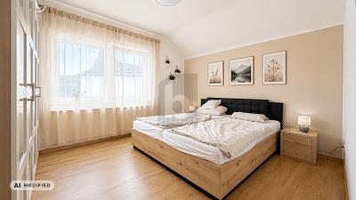 PV-ANLAGE + SOLARTHERMIE - EINZIEHEN & WOHLFÜHLEN - Einfamilienhaus Sinn | Angebot:27229191