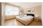 PV-ANLAGE + SOLARTHERMIE - EINZIEHEN & WOHLFÜHLEN - Einfamilienhaus Sinn | Angebot:27229191