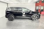 Peugeot 5008 GT 130 Black Edition EAT8 1.Hand Massage 20.400 km 26.220 &euro; Lich 35423