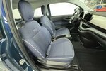 Fiat 500e Action 1.Hand Carplay 9.751 km 14.920 &euro; Lich 35423