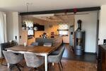 Einfamilienhaus Gießen Allendorf - 3 Zimmer, 125 m&sup2;, 640.000&euro; | Angebot:26701305