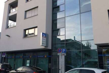 Wohnung Giessen - 4 Zimmer, 110 m&sup2;, 1.400&euro; | Angebot:27353106