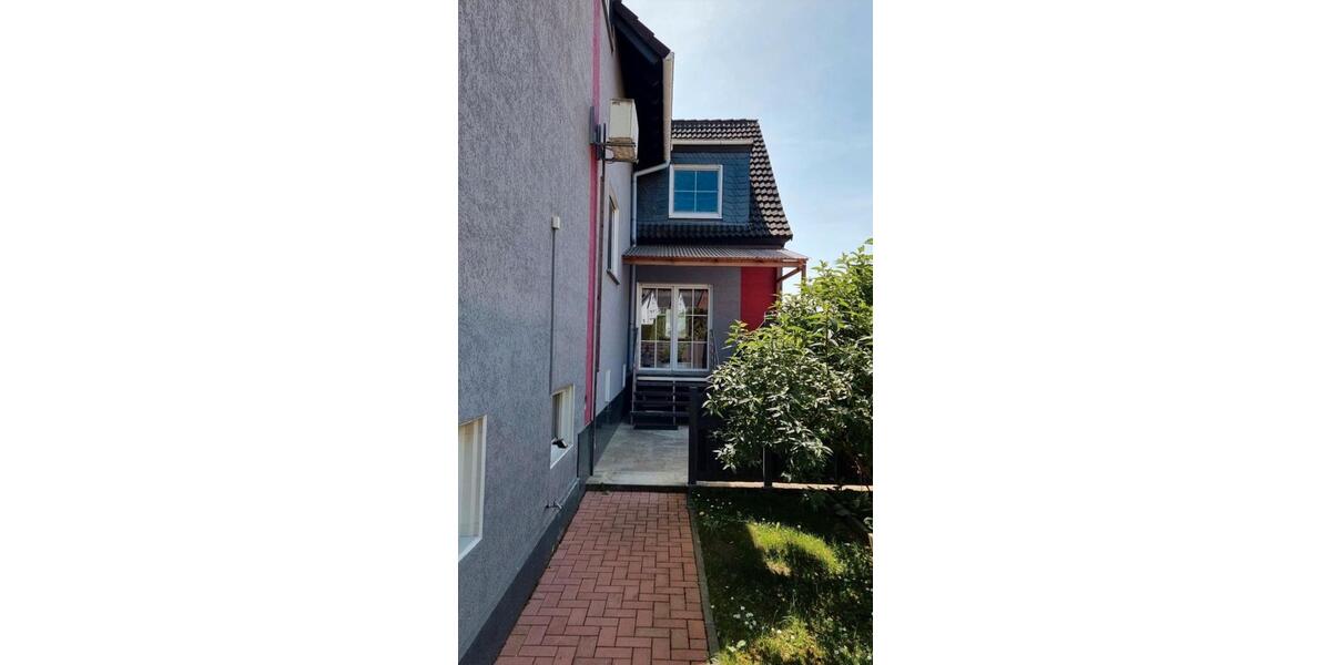 Einfamilienhaus Wetzlar Altenberger Straße - 4 Zimmer, 130 m&sup2;, 1.450&euro; | Angebot:25830240