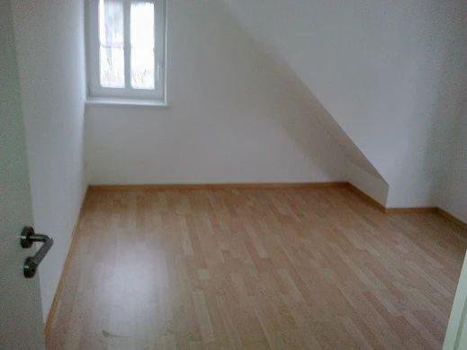 Etagenwohnung Wetzlar - 3 Zimmer, 115 m&sup2;, 845&euro; | Angebot:26676758