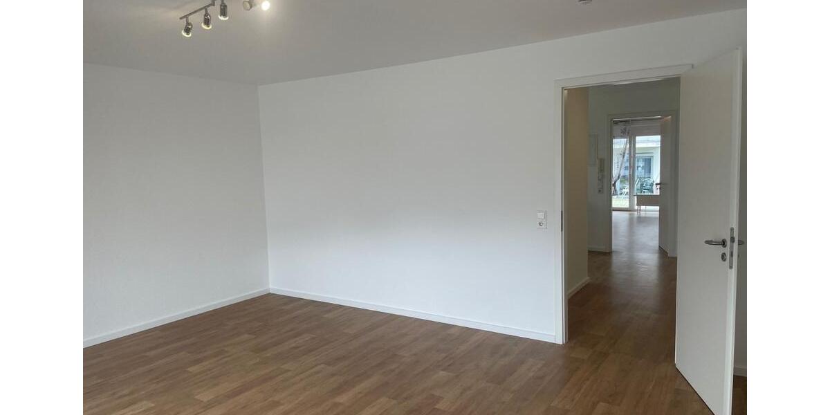 Erdgeschoßwohnung Marburg Biegenviertel - 2 Zimmer, 75 m&sup2;, 900&euro; | Angebot:26624513