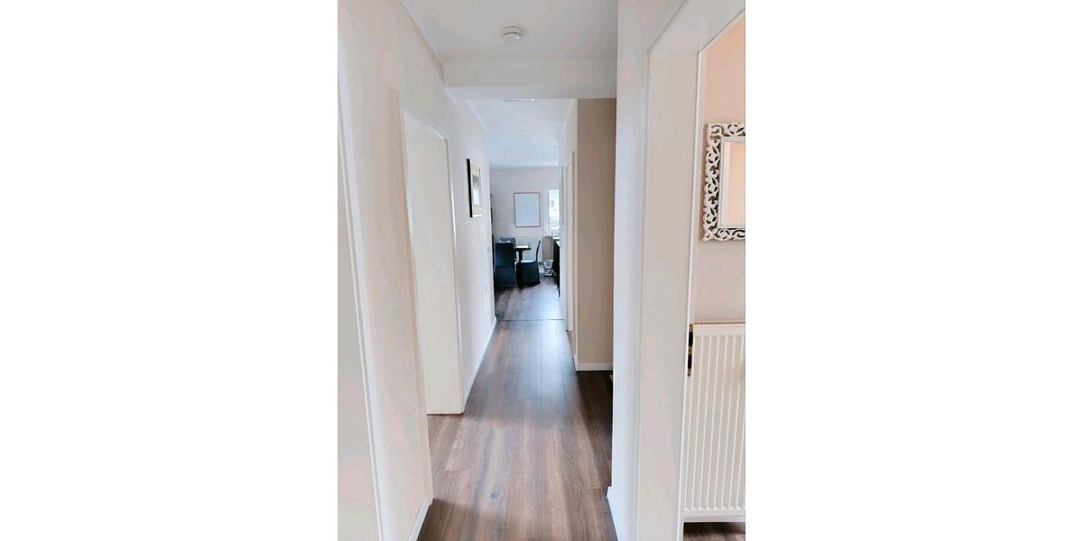 Dachgeschoßwohnung Wetzlar Hermannstein - 4 Zimmer, 75 m&sup2;, 235.000&euro; | Angebot:26698309